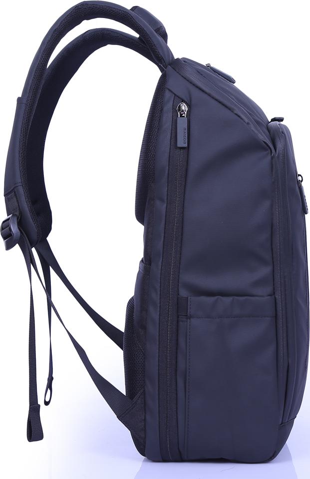 Balo Laptop Sakos Morale I17