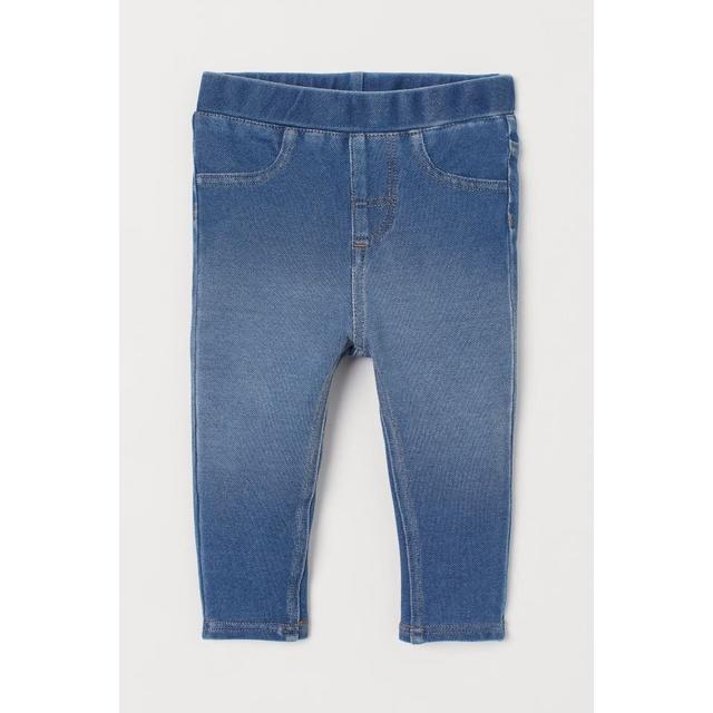 Quần Jegging HM JP/ KR/US sz từ 6-9m đến 3-4y (ĐỌC KỸ LƯU Ý GIÚP SHOP)