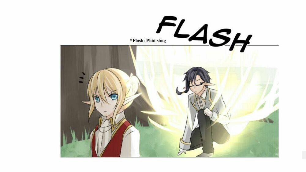 scarce clover hima chapter 3 33