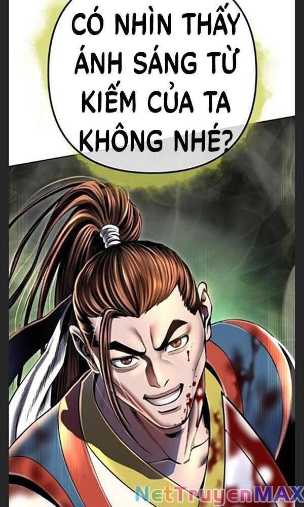 con trai út nhà ha buk paeng chapter 39 97