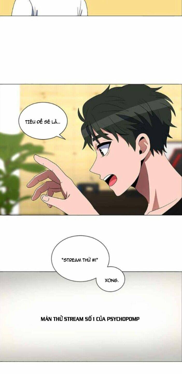 no scope chapter 115 27