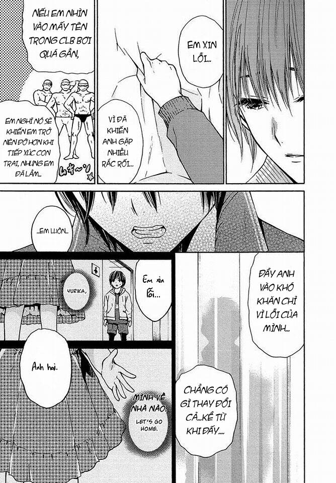 boy skirt chapter 4.9 7