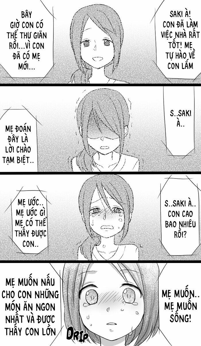 three video messages chapter 1 5