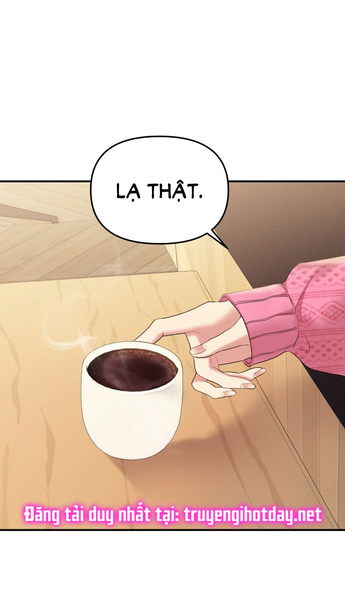 gửi em người đánh cắp những vì sao - to you who swallowed a star chapter 136.2 39