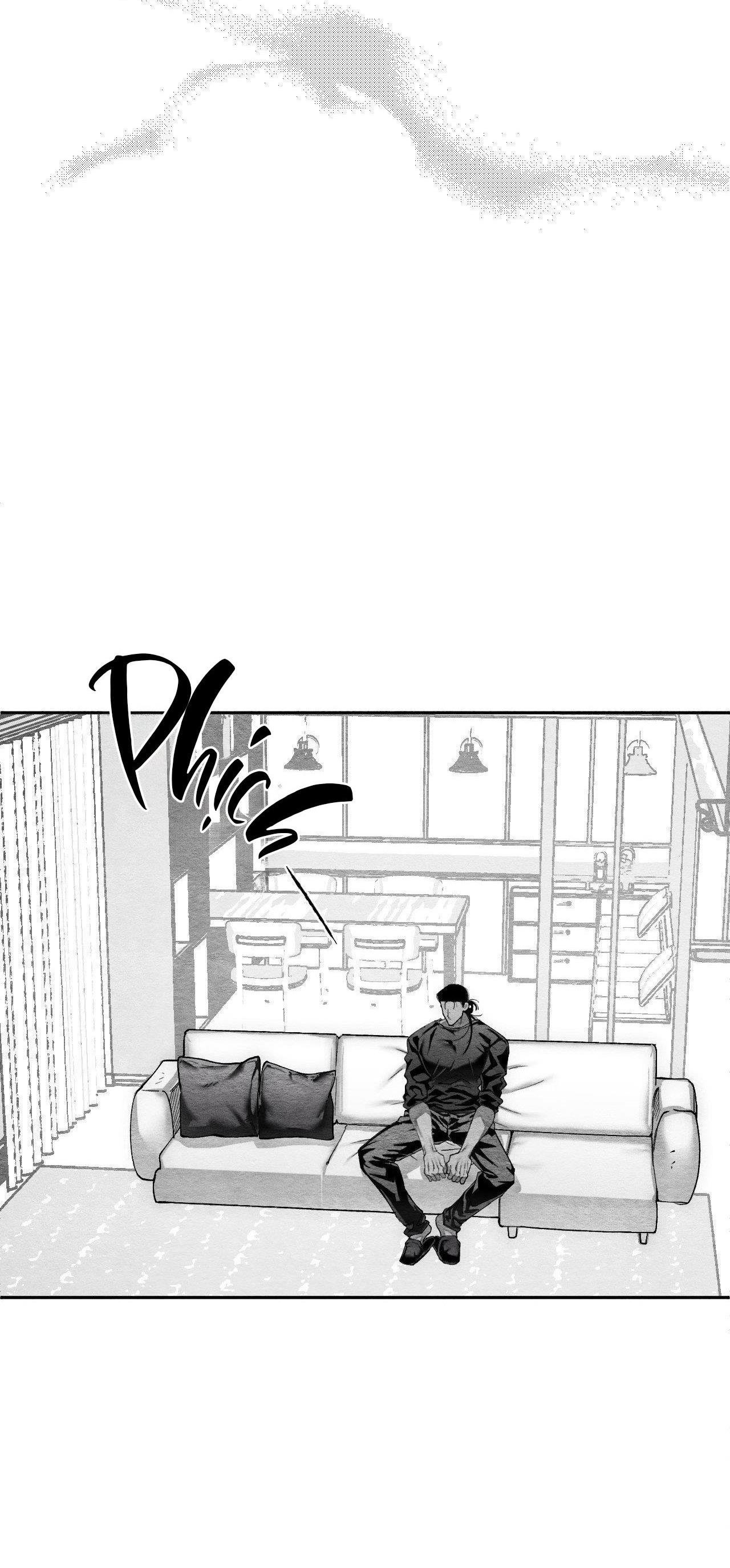 vóc dáng toàn mỹ chapter 24 61