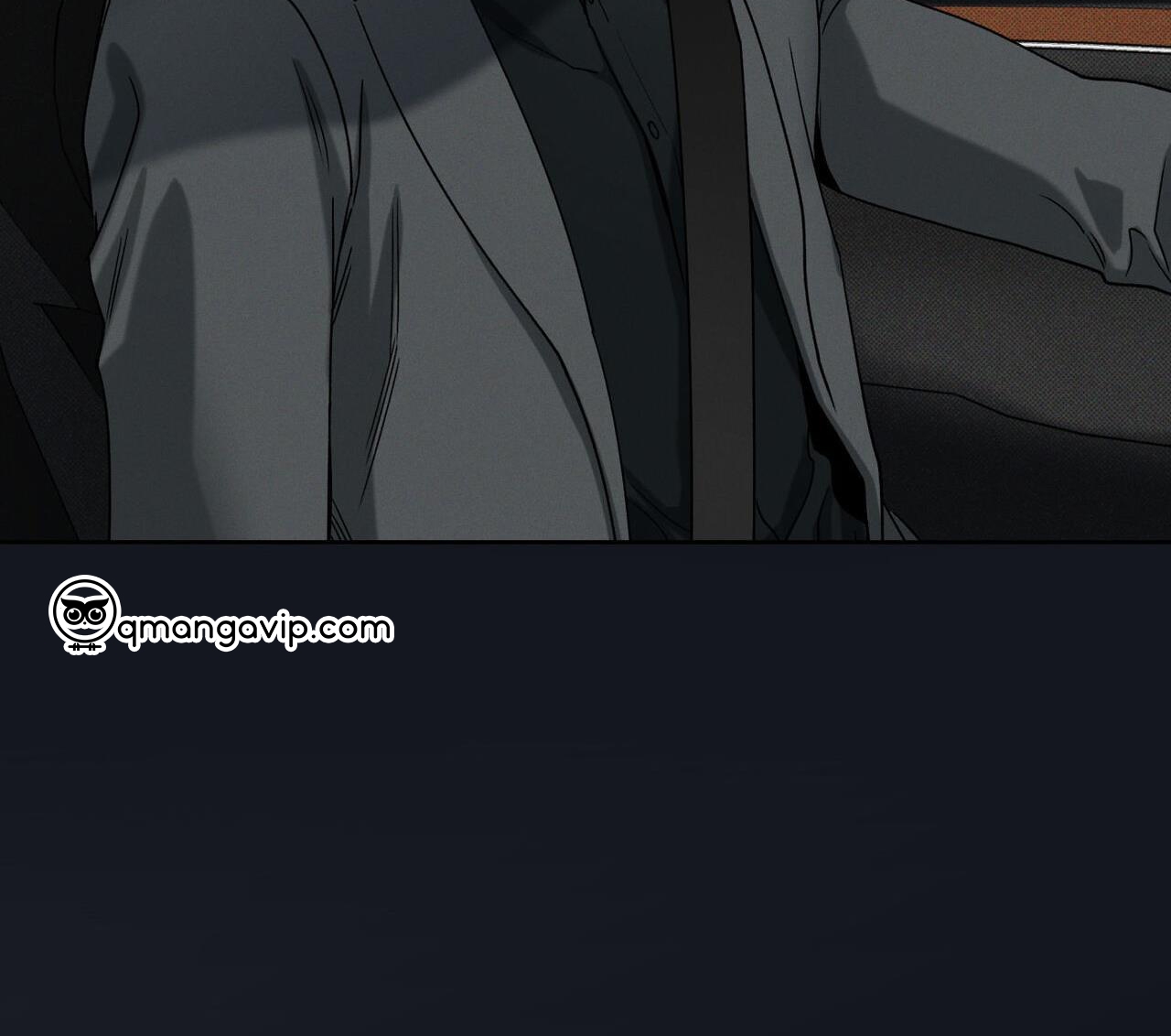 chàng giao pizza và gold palace chapter 43 106