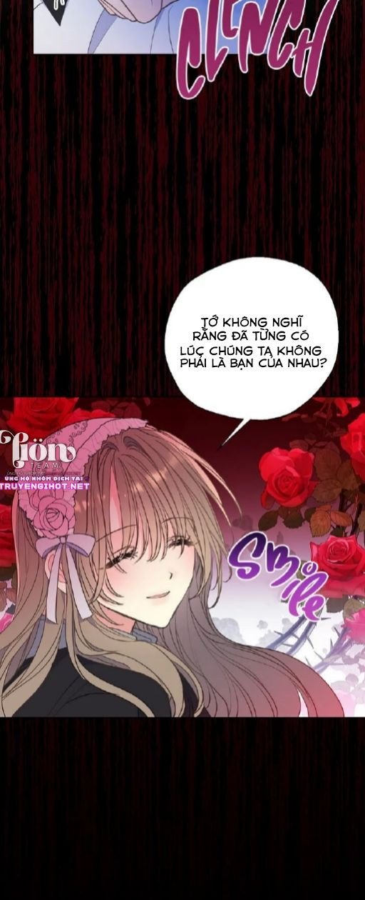 bệ hạ, xin đừng giết tôi!! chapter 71.5 11