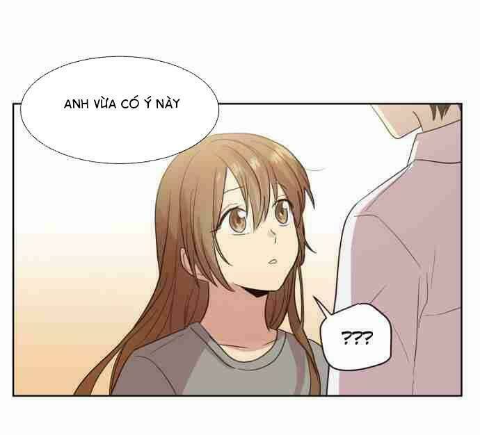 the devil who can't fly chapter 40.3 26