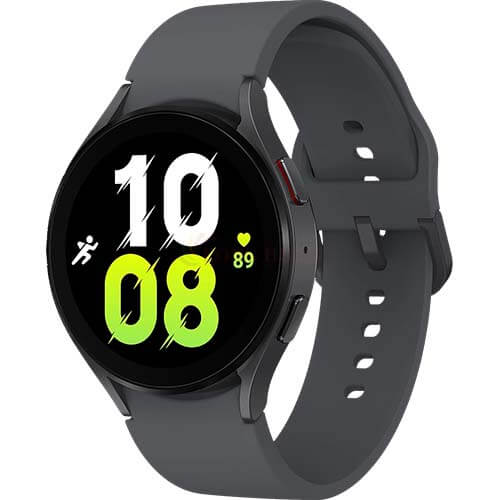 Đồng hồ thông minh Samsung Galaxy Watch5 44mm SM-R910N - Hàng chính hãng