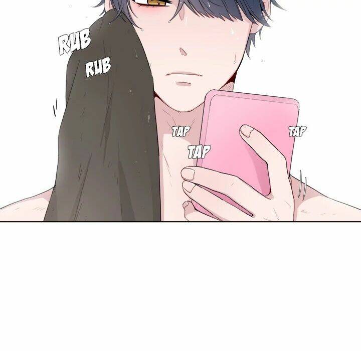 vẽ nên tình yêu của chúng ta chapter 1 37