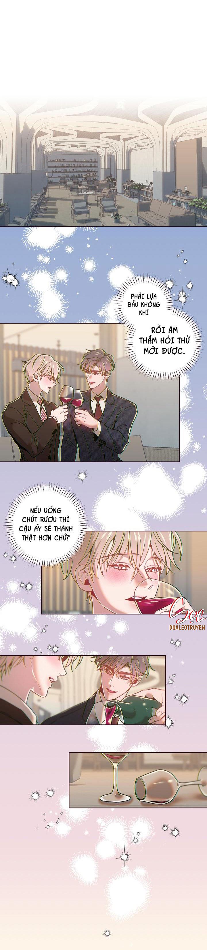 falling down chapter 40 18