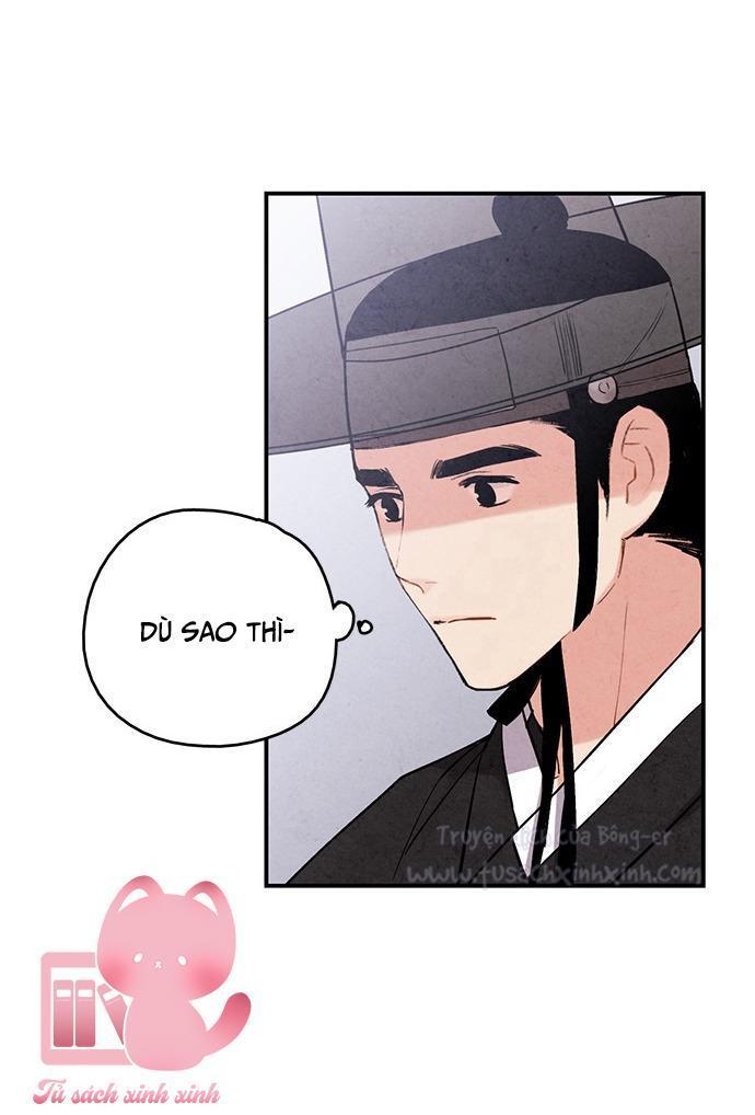 lệnh cấm hôn chapter 58 50