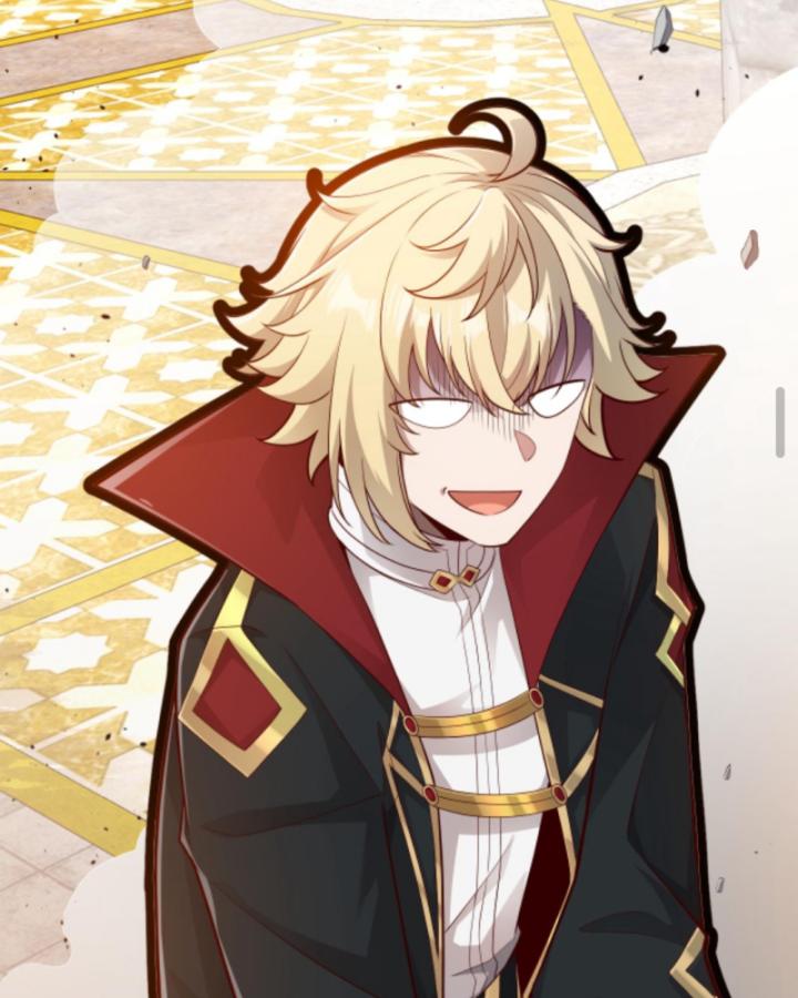 người chơi và nhân vật chính đều muốn làm hại ta chapter 149 50