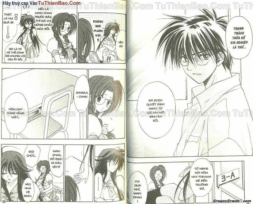 wchange chapter 4 19