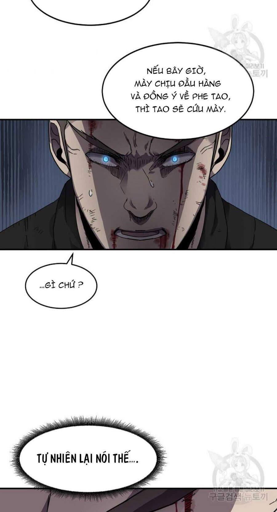 pháp sư chapter 20 43