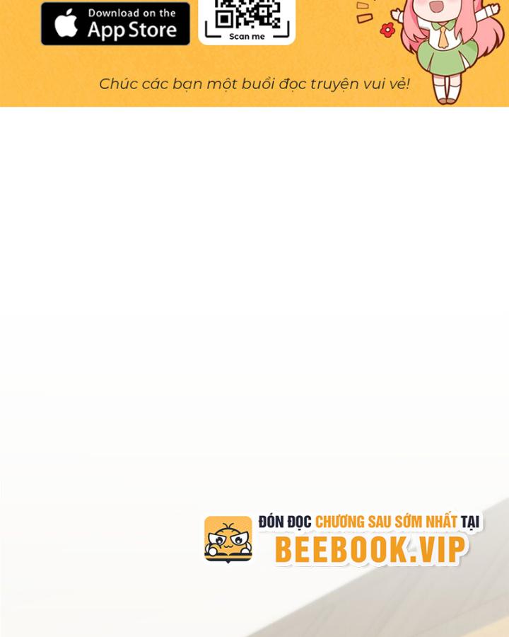 nữ chính chạy từ trong sách ra thì phải làm sao chapter 74 3