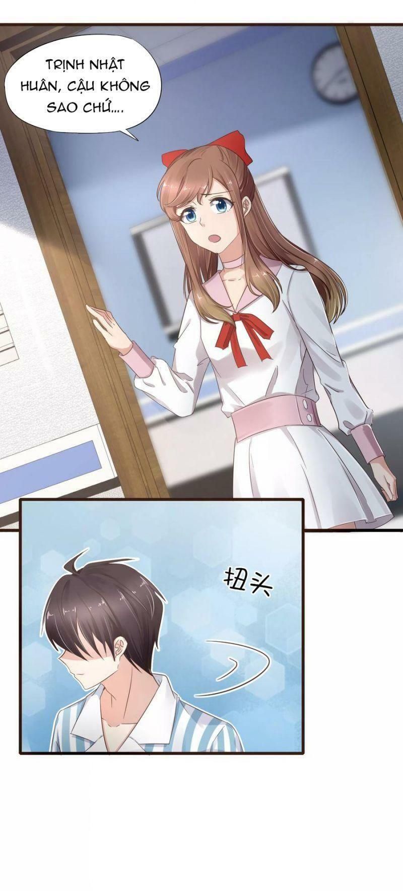 đơn phương 37.5 chapter 29 5