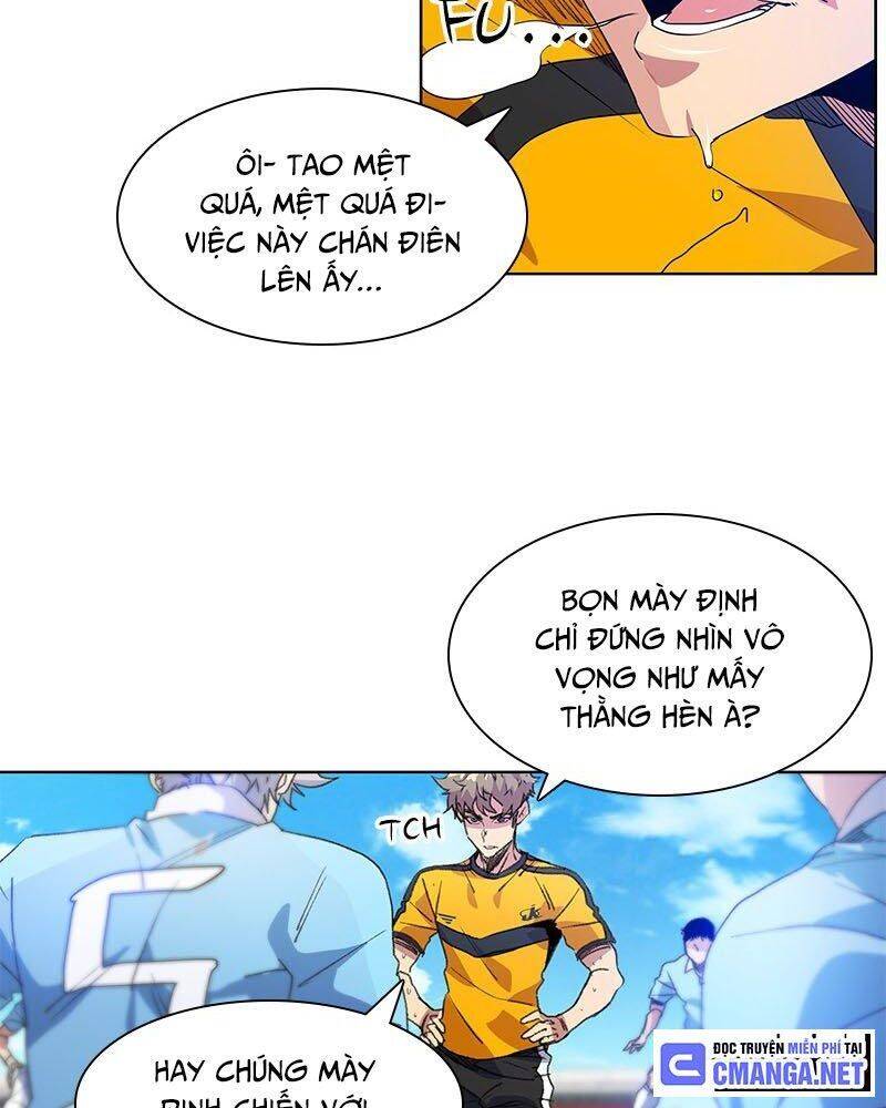 Góc Cao Khung Thành chapter 50 24