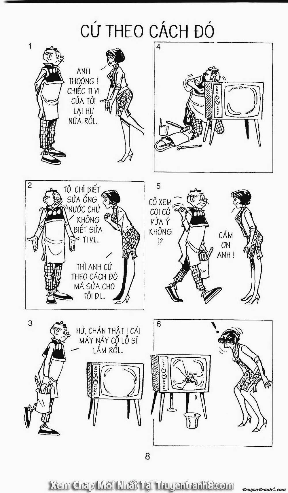 chú thoong chapter 64 4