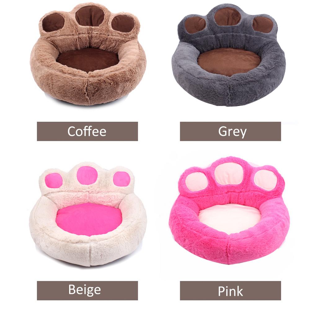 Ghế sofa êm ái cho thú cưng, làm giường ngủ, chỗ nghỉ ngơi, có thể giặt lại