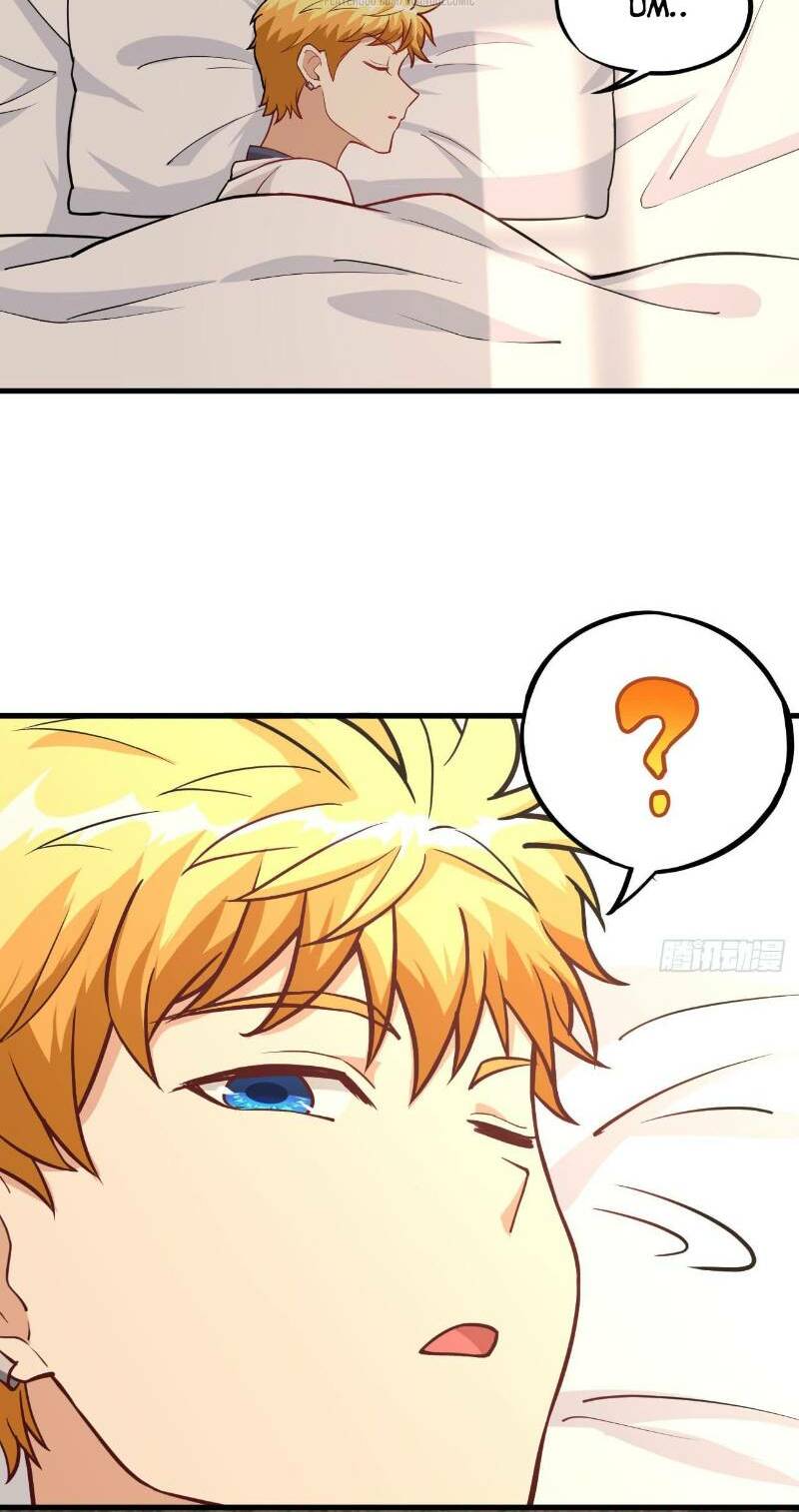 minh nhật thần đô chapter 28 39