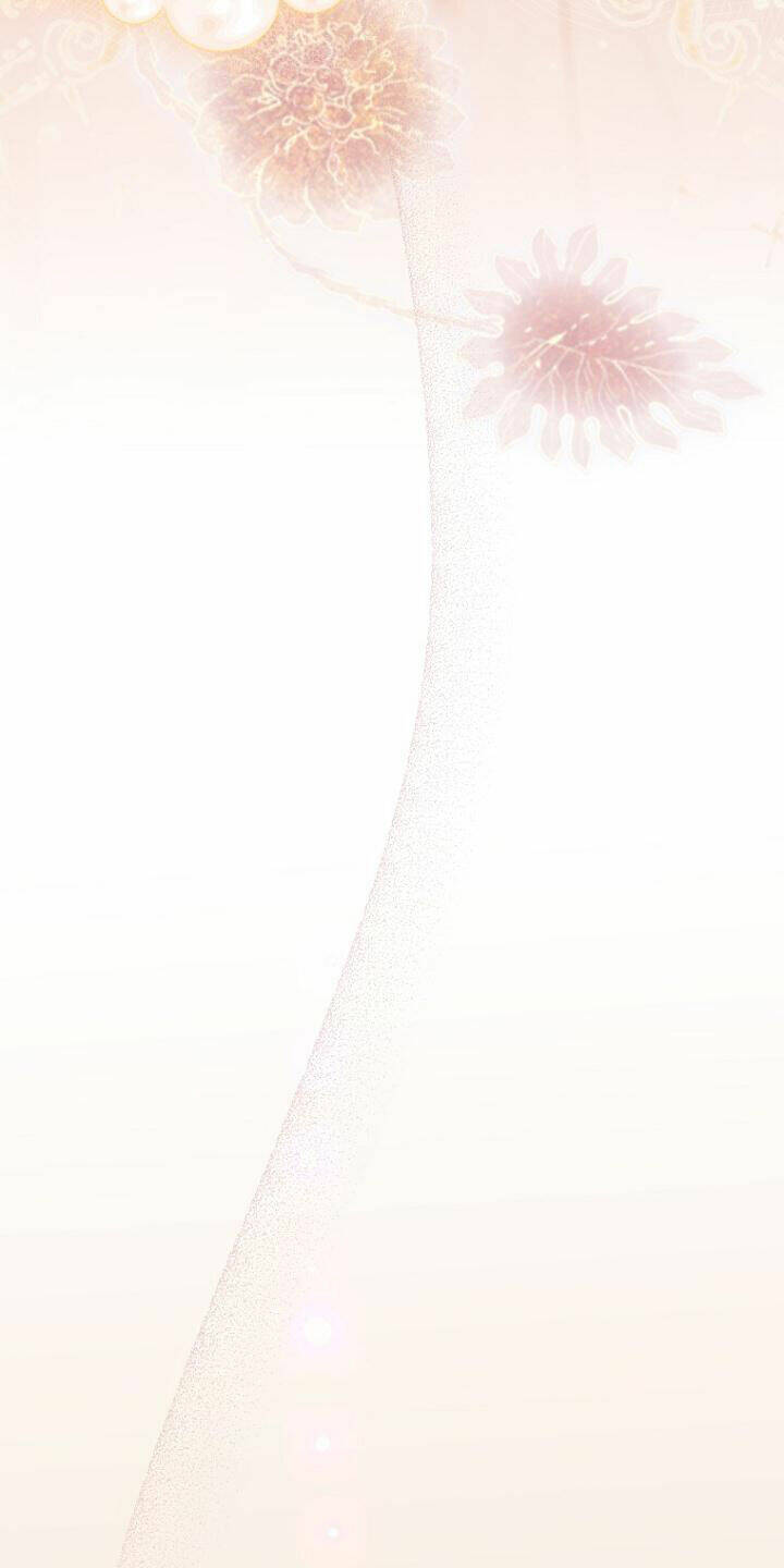 mẹ tôi lại kết hôn lần nữa chapter 40 4