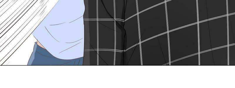 thập nhị hắc miêu chapter 6 30