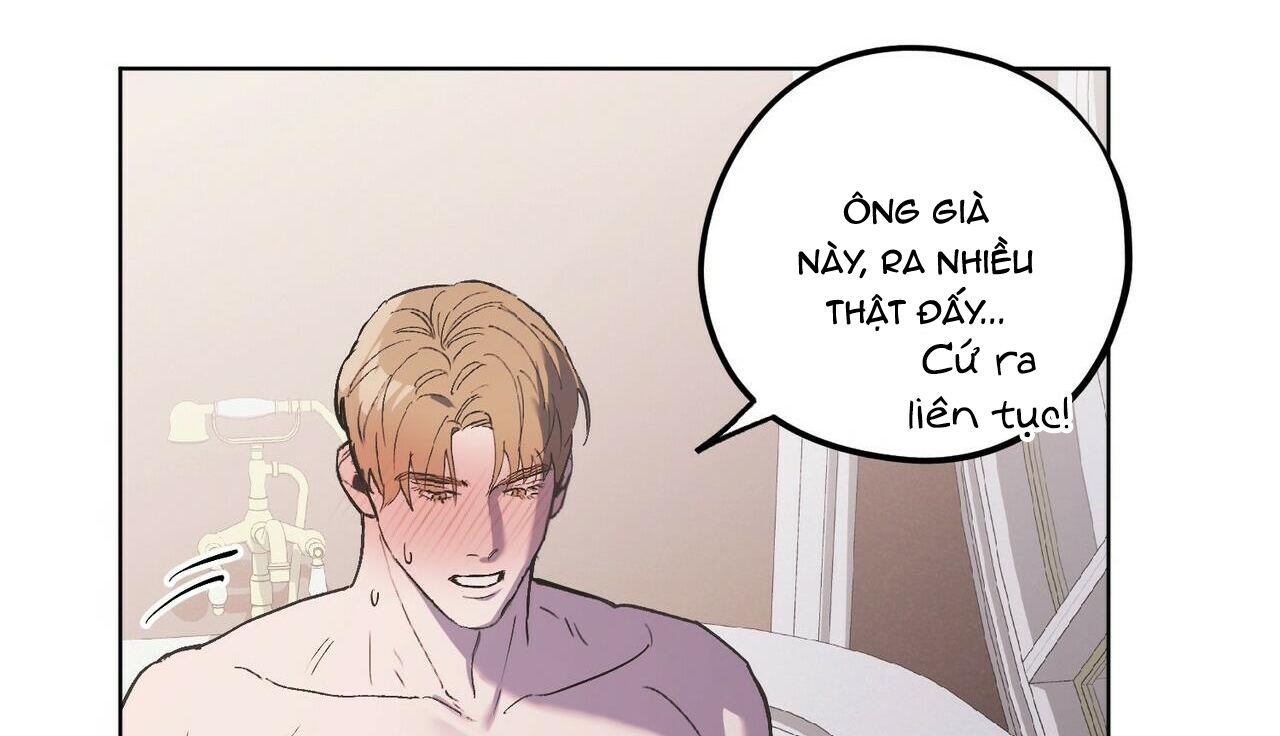 chàng dâu nhà họ kang chapter 23 119