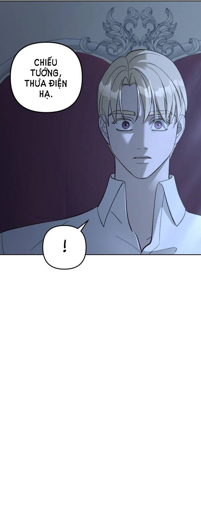 hoàng đế đảo ngược thời gian chapter 74.2 6