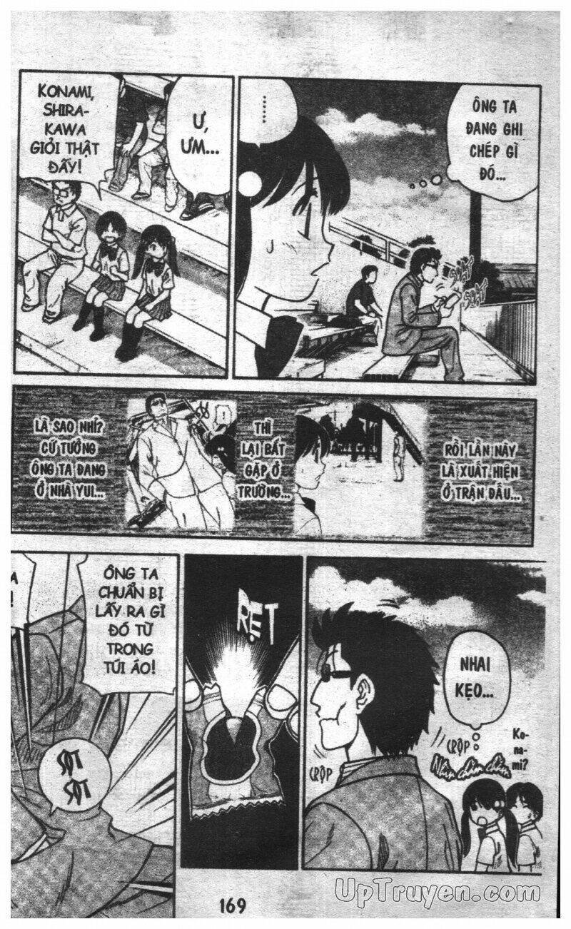 golden age chapter 9 168