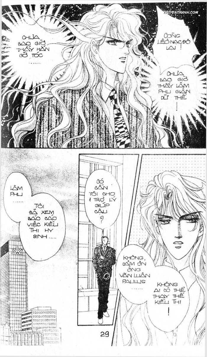 hercules chapter 35 9