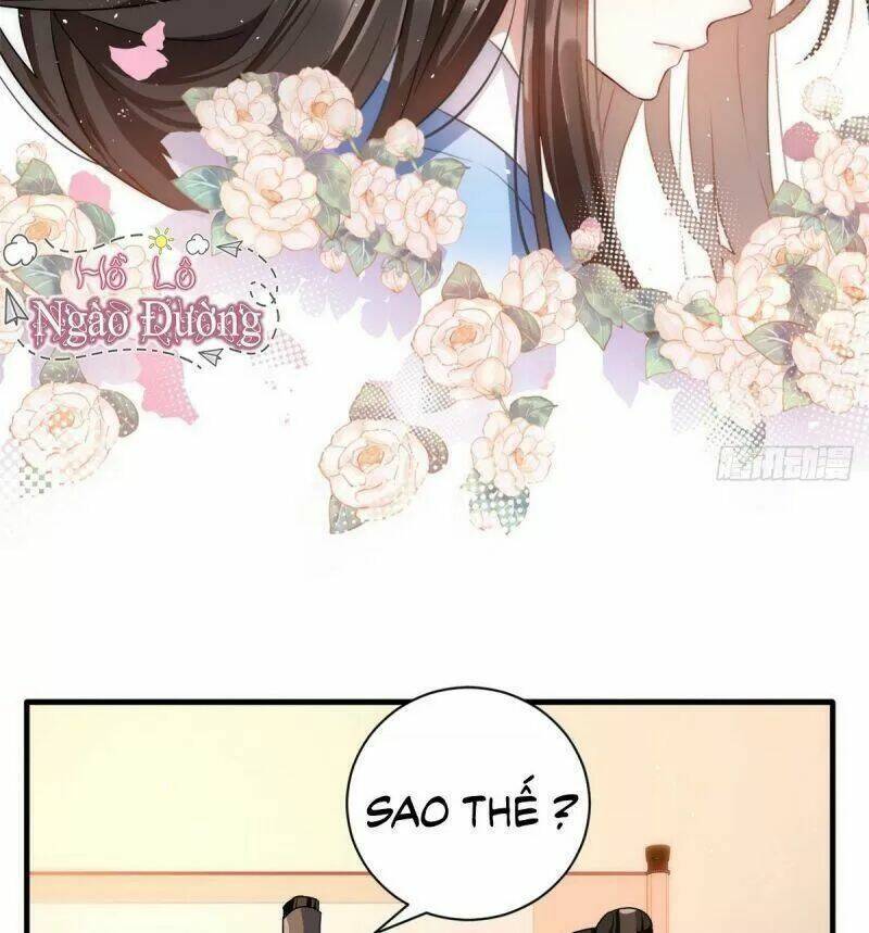 thiều quang mạn chapter 12 46