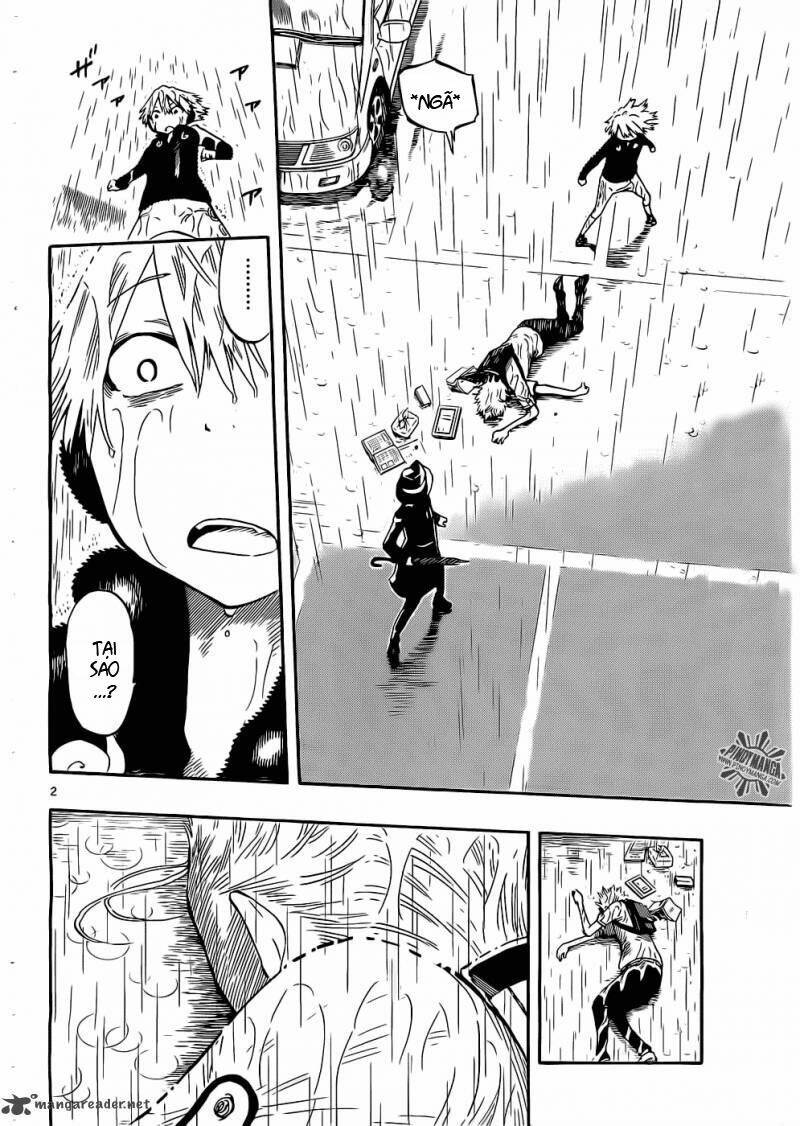 anagle mole chapter 10 3