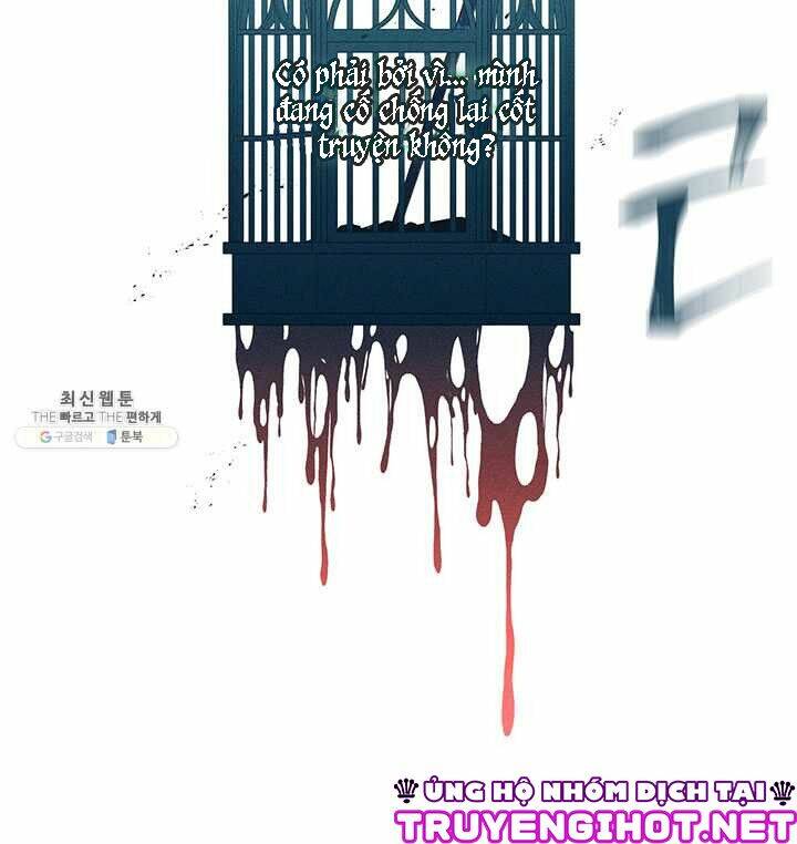 hãy coi chừng ác nữ chapter 70 68