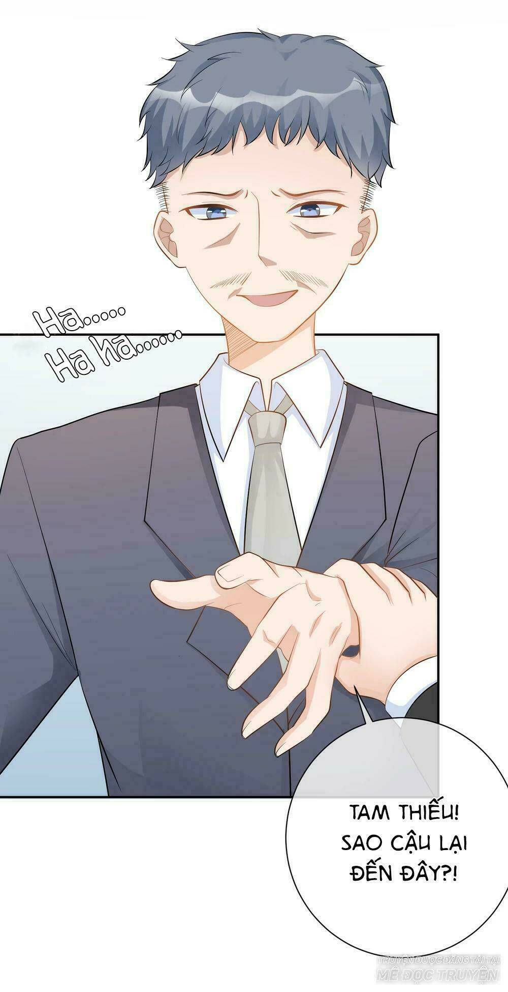 trọng sinh siêu sao - lăng thiếu sủng nghiện chapter 26 14