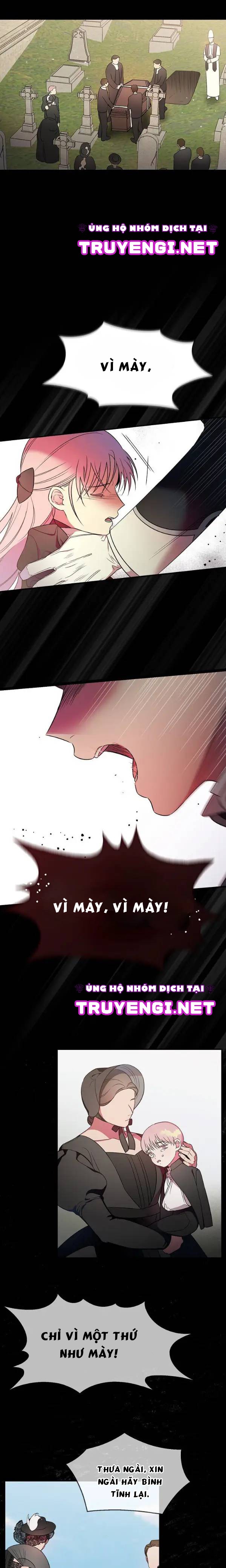 nữ công tước trong nhà kính chapter 2 6