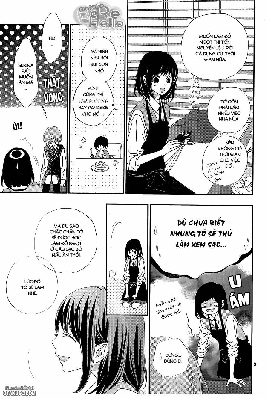 rere hello chapter 19 10