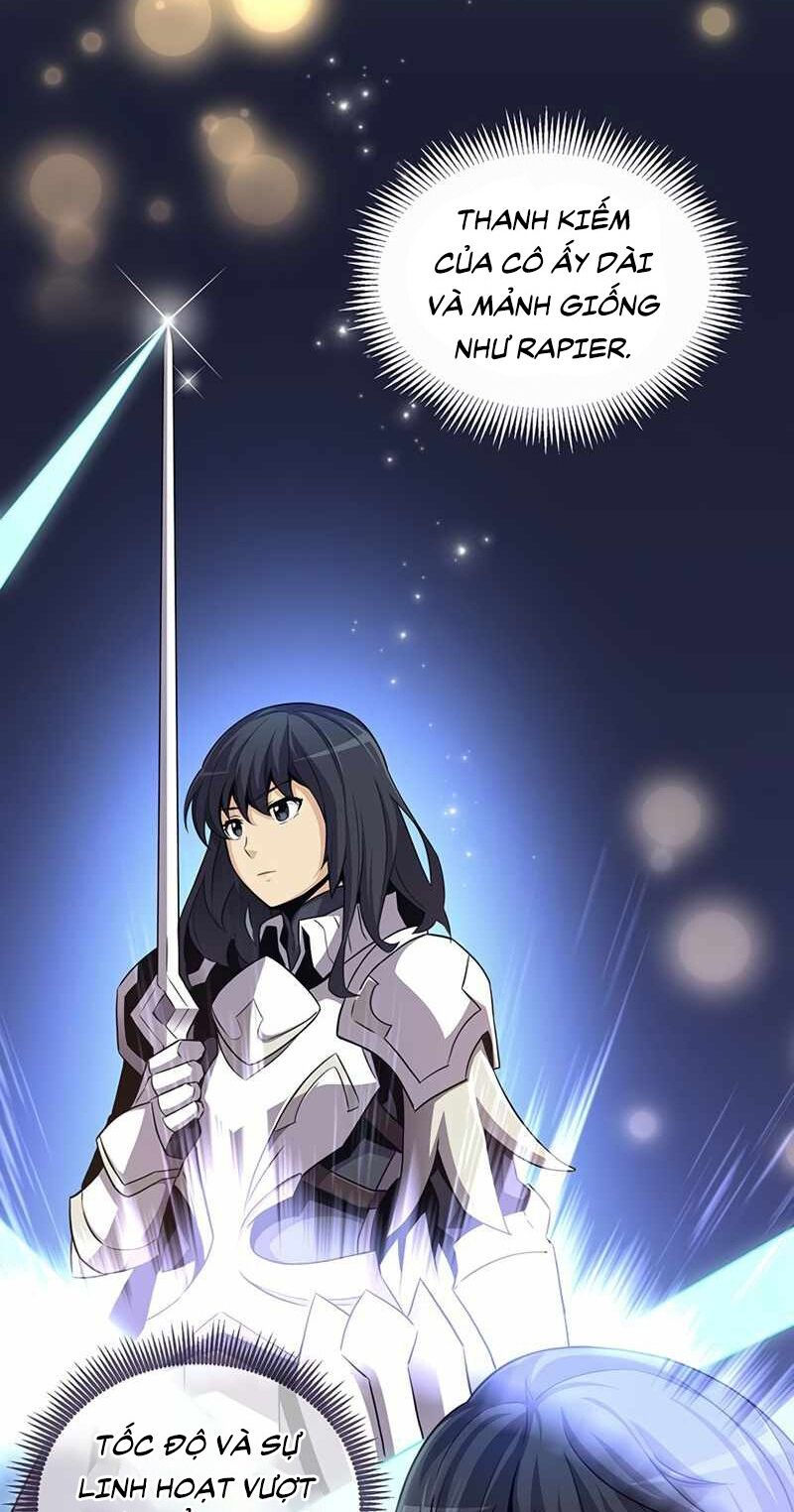 arcane sniper chapter 60 4