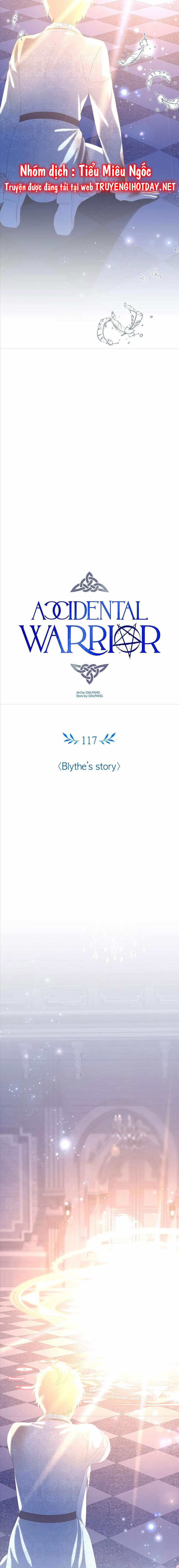 tôi không phải là nữ anh hùng chapter 117 3