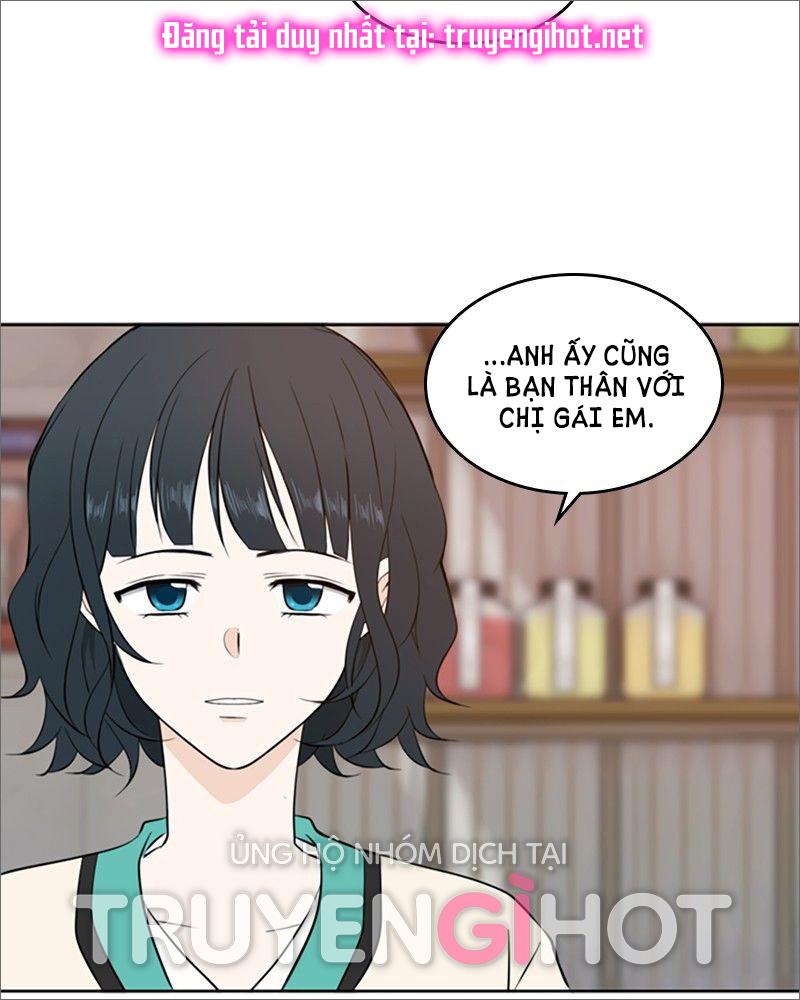 hẹn gặp anh ở kiếp thứ 19 chapter 16.2 5