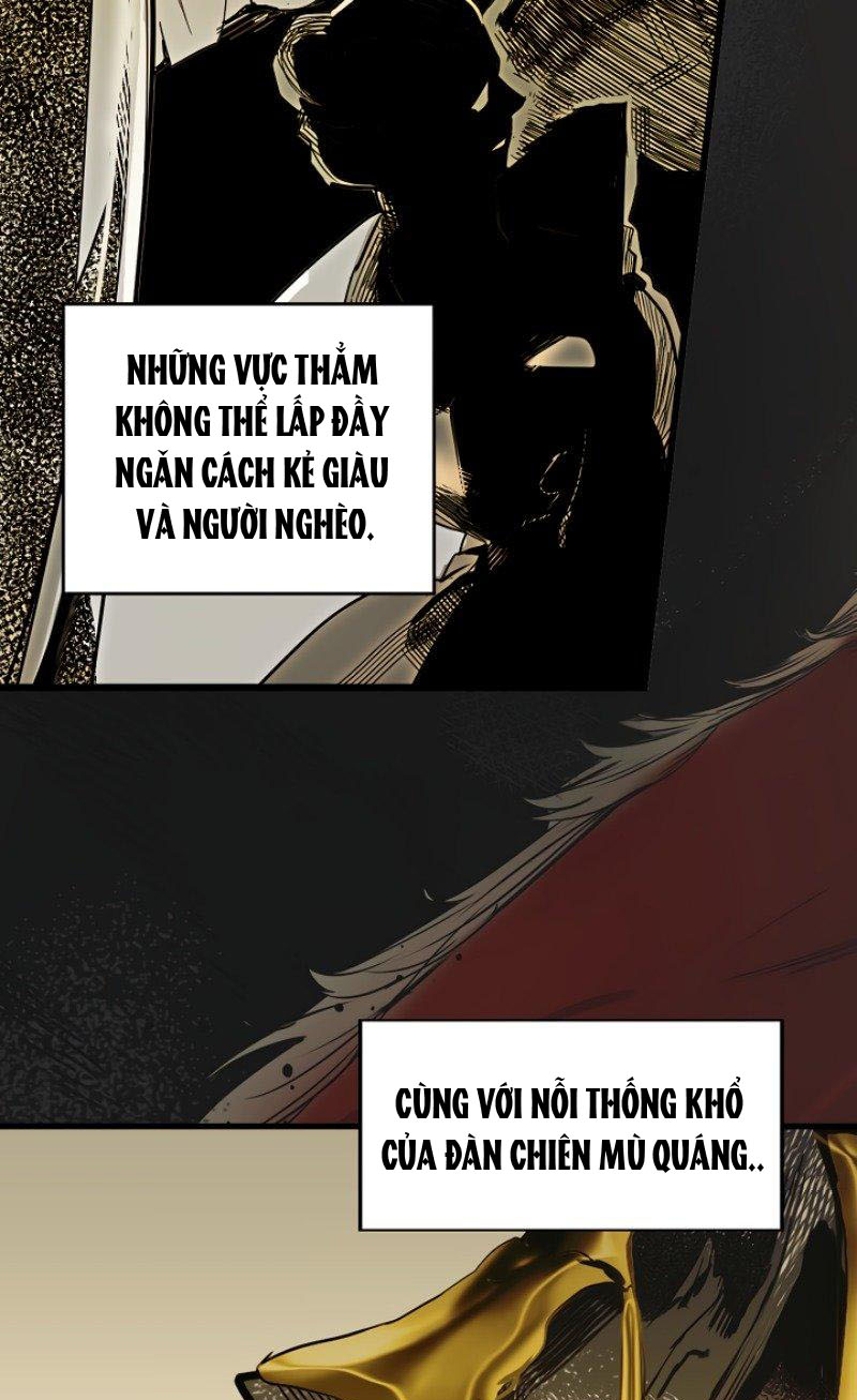 cổ tích về người mẹ kế chapter 43 7