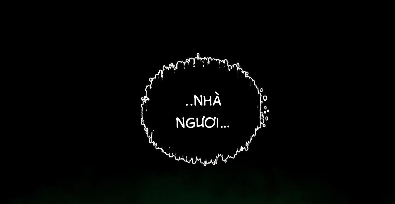 qủy dạ khúc chapter 31 22