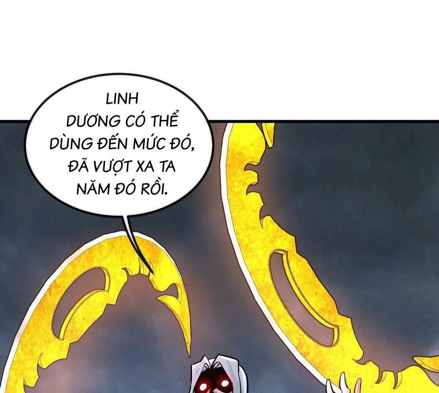 bản kiếm tiên tuyệt không làm nô chapter 89 51