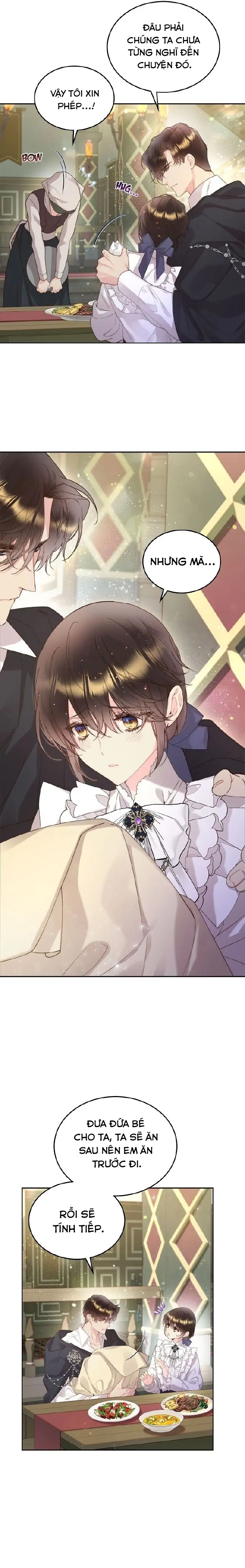 beatrice chapter 88 9