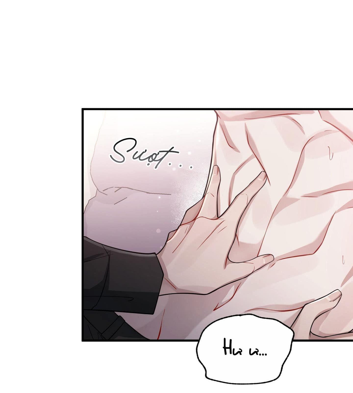 vết hằn chapter 24 22