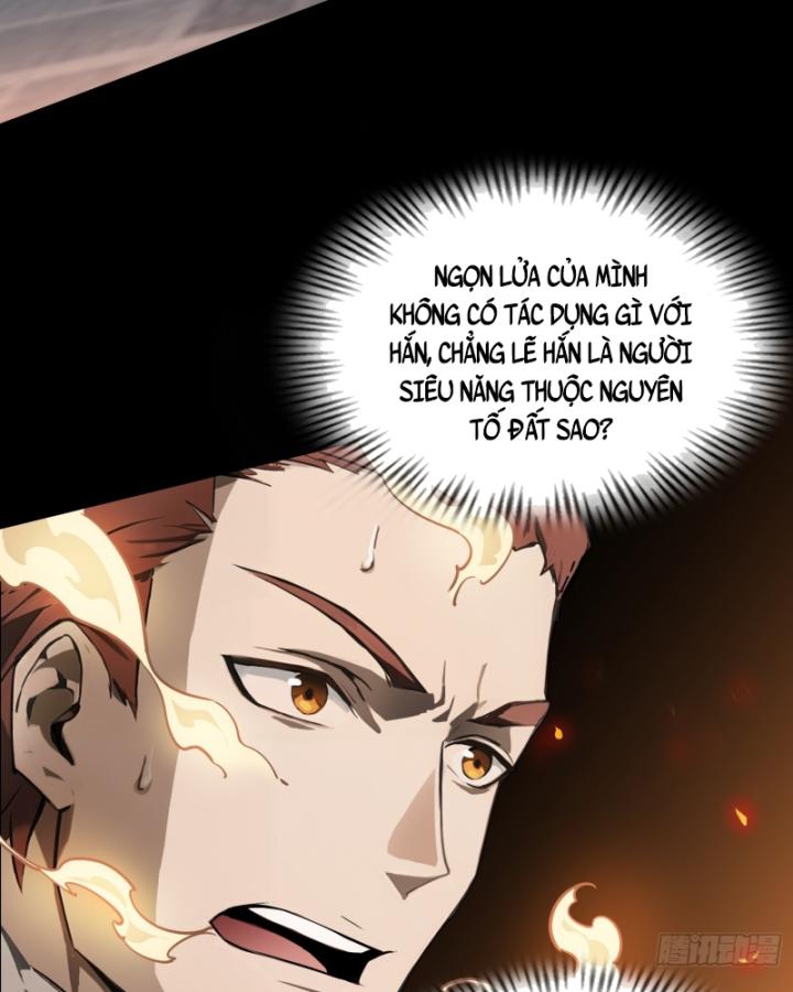 người tu luyện toàn trí toàn thức chapter 3 26