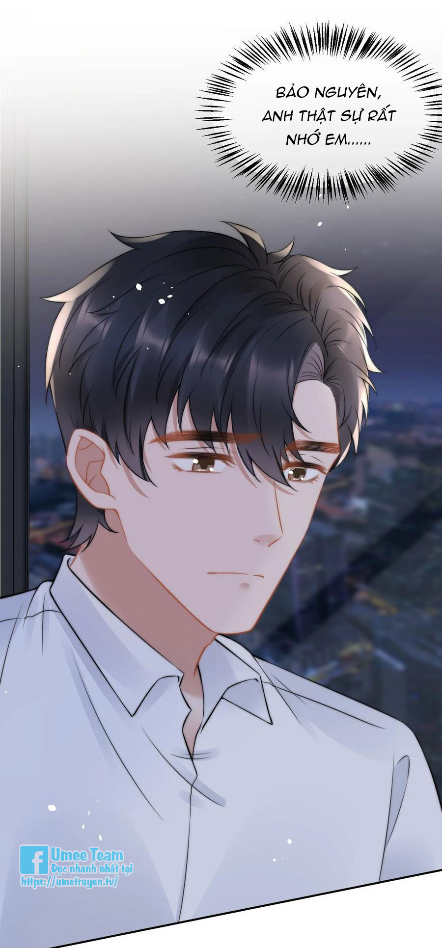 ta sinh con cho tổng tài chapter 51 9