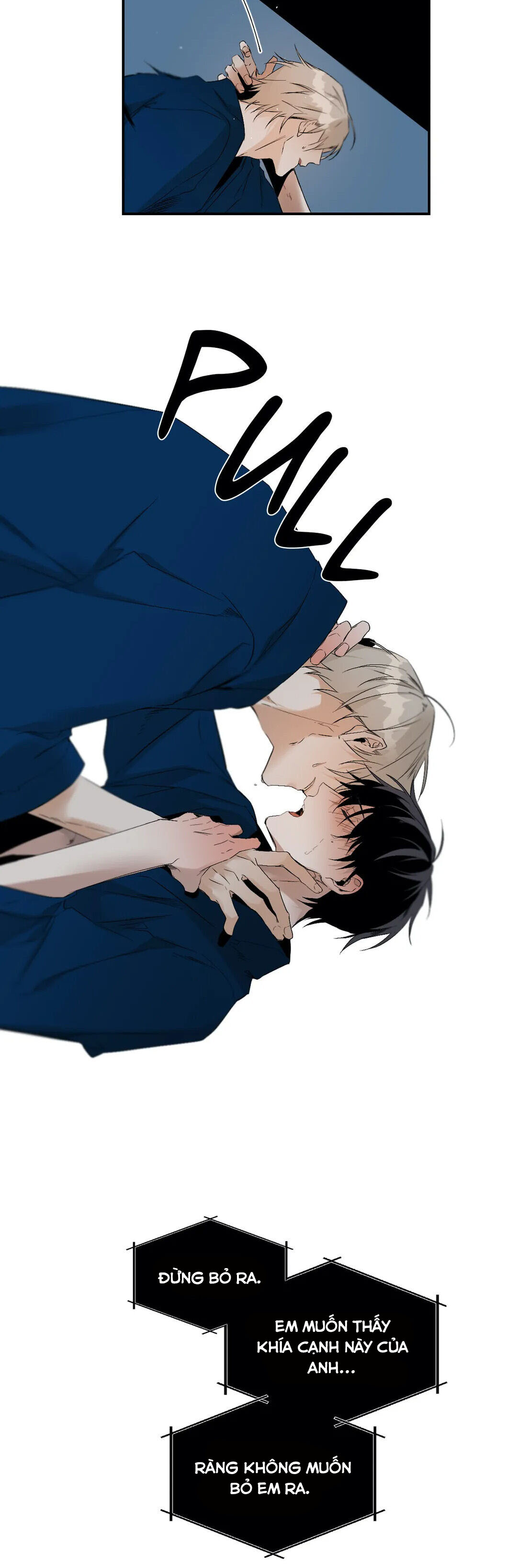 aporia chapter 49 19