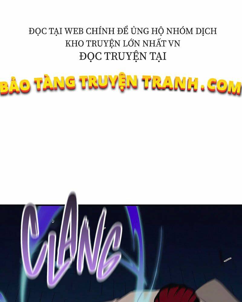 đấng cứu thế được chọn lựa chapter 17 73