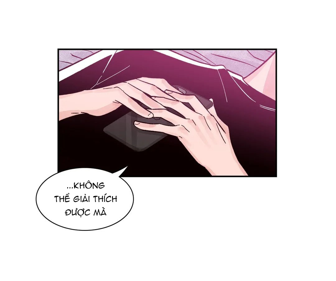 sketch - phác họa chapter 7.2 30